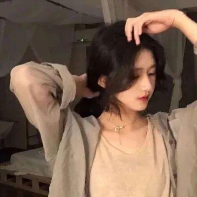 山田君与7个魔女 OAD