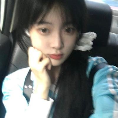 重生后我逆转了生死绝境