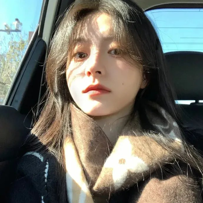 娇妻入怀,总裁大叔宠坏了