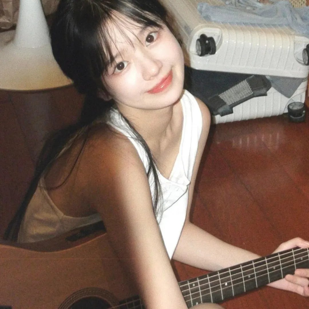 不可思议星期二粤语