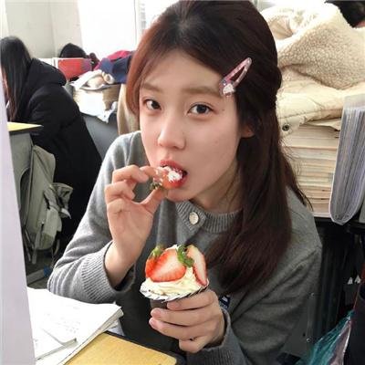 楼兰传说:幽灵军队